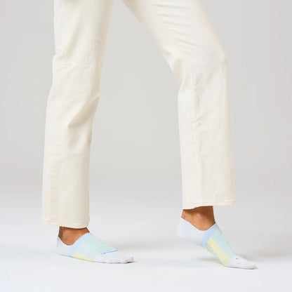 Everyday Ultra Light Invisible 3 Pack