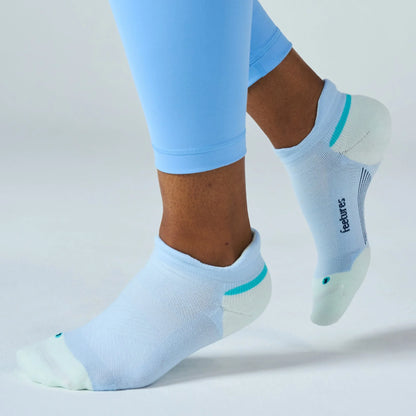 Elite Max Cushion Tab 6 Pack