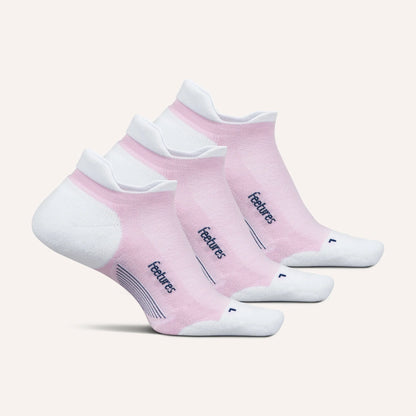 Elite Golf Max Cushion Tab 3 Pack