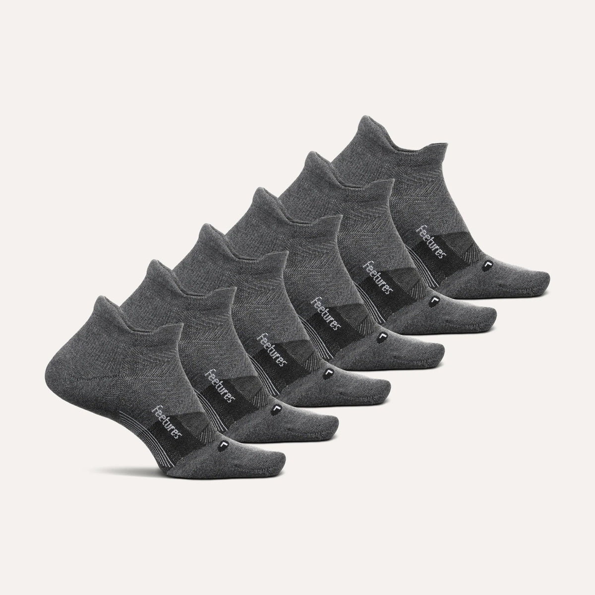 Elite Golf Max Cushion Tab 6 Pack