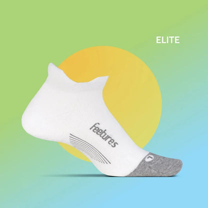Elite Max Cushion Tab 3 Pack