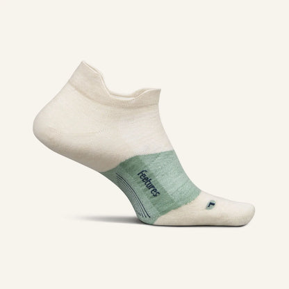 Merino 10 Max Cushion Tab - Final Run