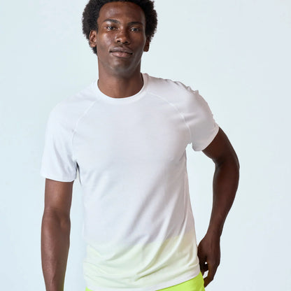 Men's Stride Flex Performance Tee 3 Pack