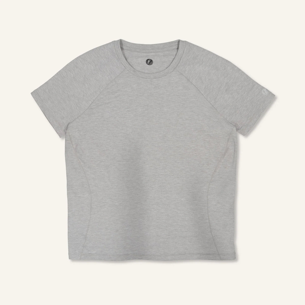 Women's Stride Flex Performance Tee