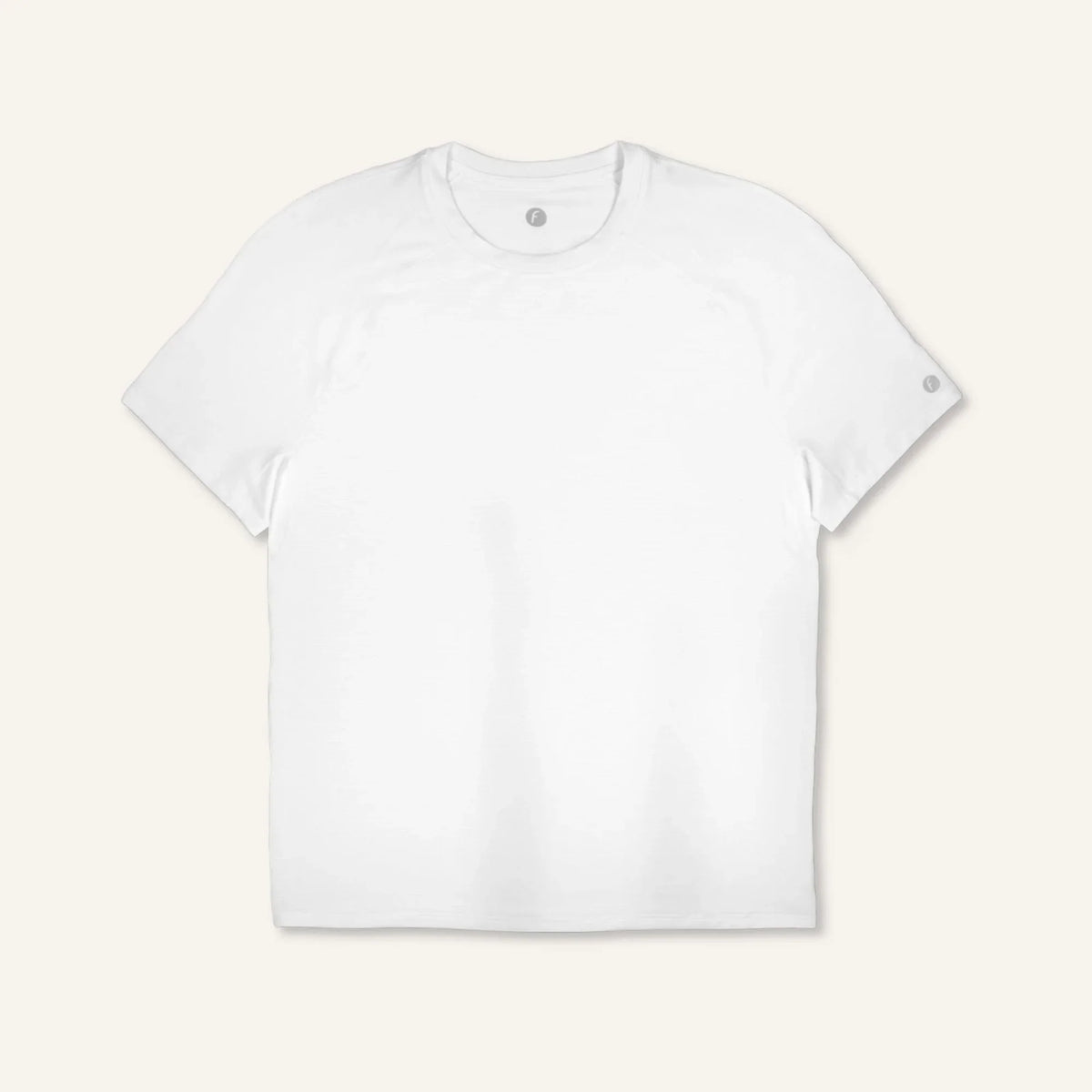 Men's Stride Flex Performance Tee