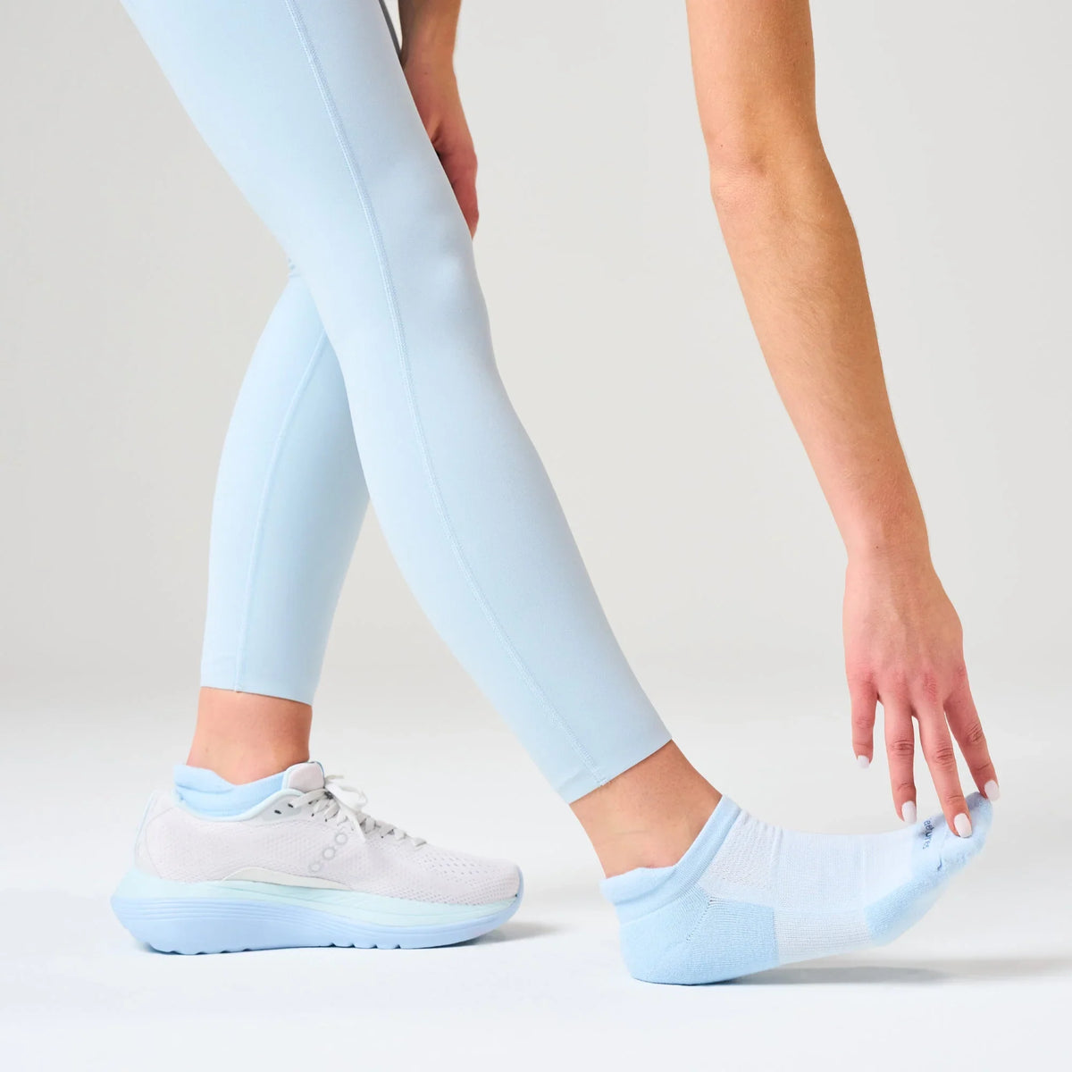 High Performance Max Cushion Tab 3 Pack