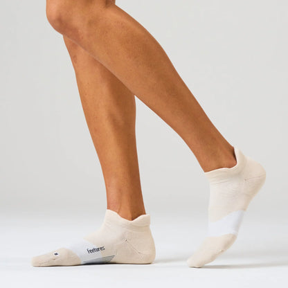 Elite Golf Max Cushion Tab 3 Pack