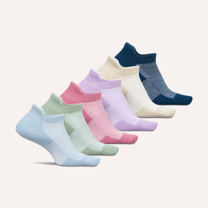 High Performance Max Cushion Tab 6 Pack