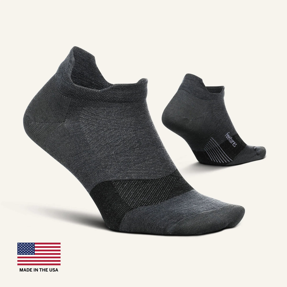 Merino 10 Ultra Light Tab