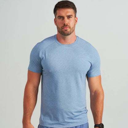 Men's Stride Flex Performance Tee 3 Pack