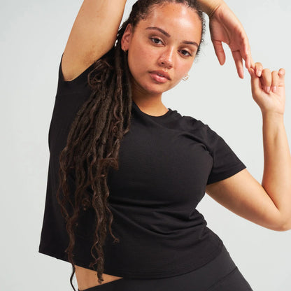 Women's Stride Flex Performance Tee 3 Pack