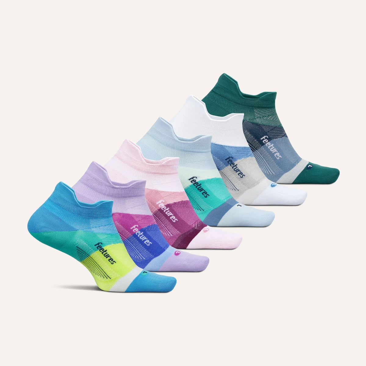 Elite Ultra Light Tab 6 Pack