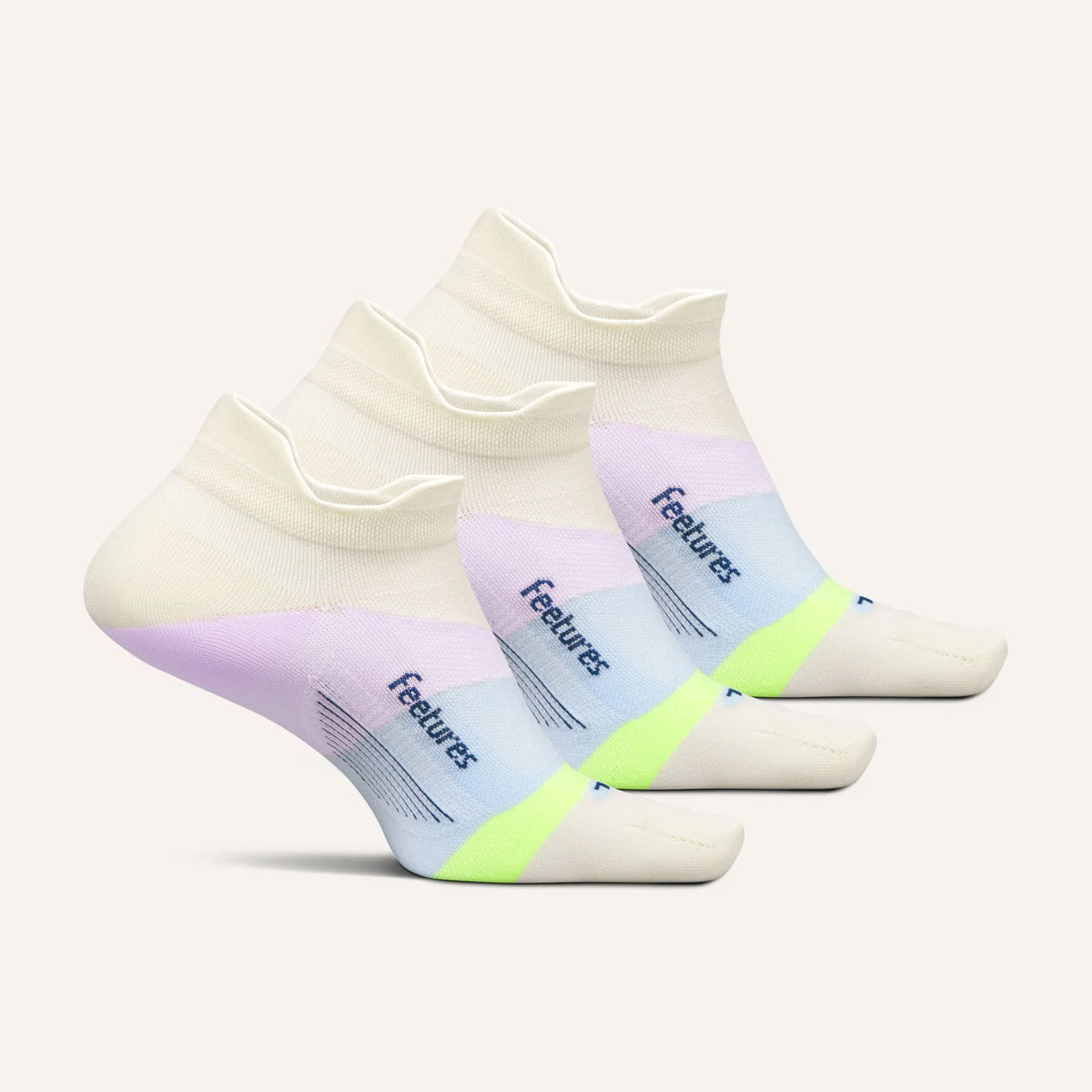 Elite Ultra Light Tab 3 Pack