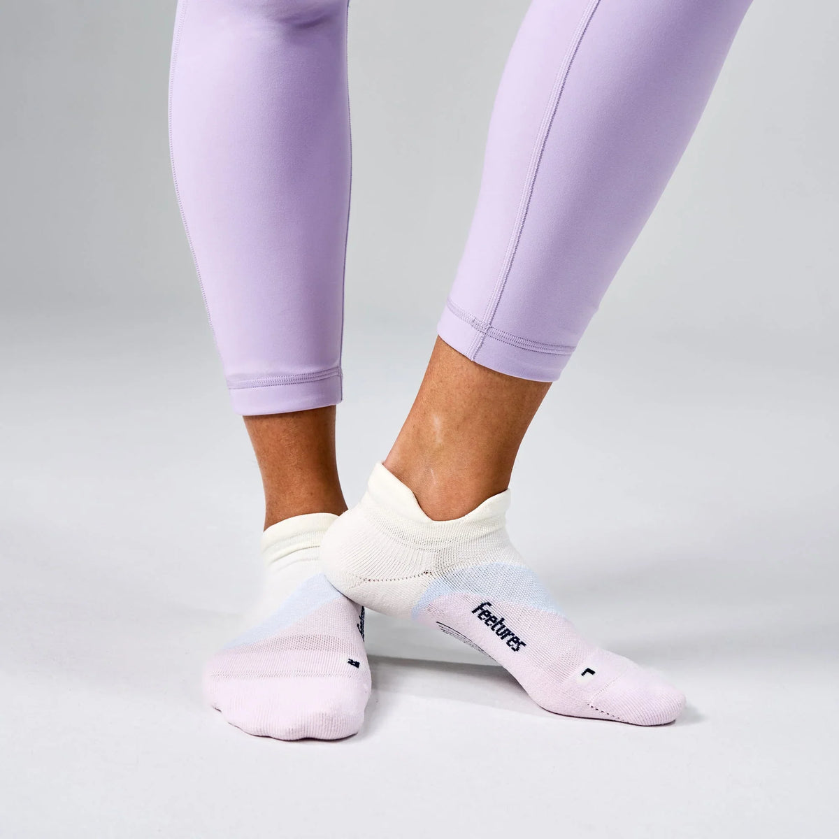 Elite Light Cushion Tab