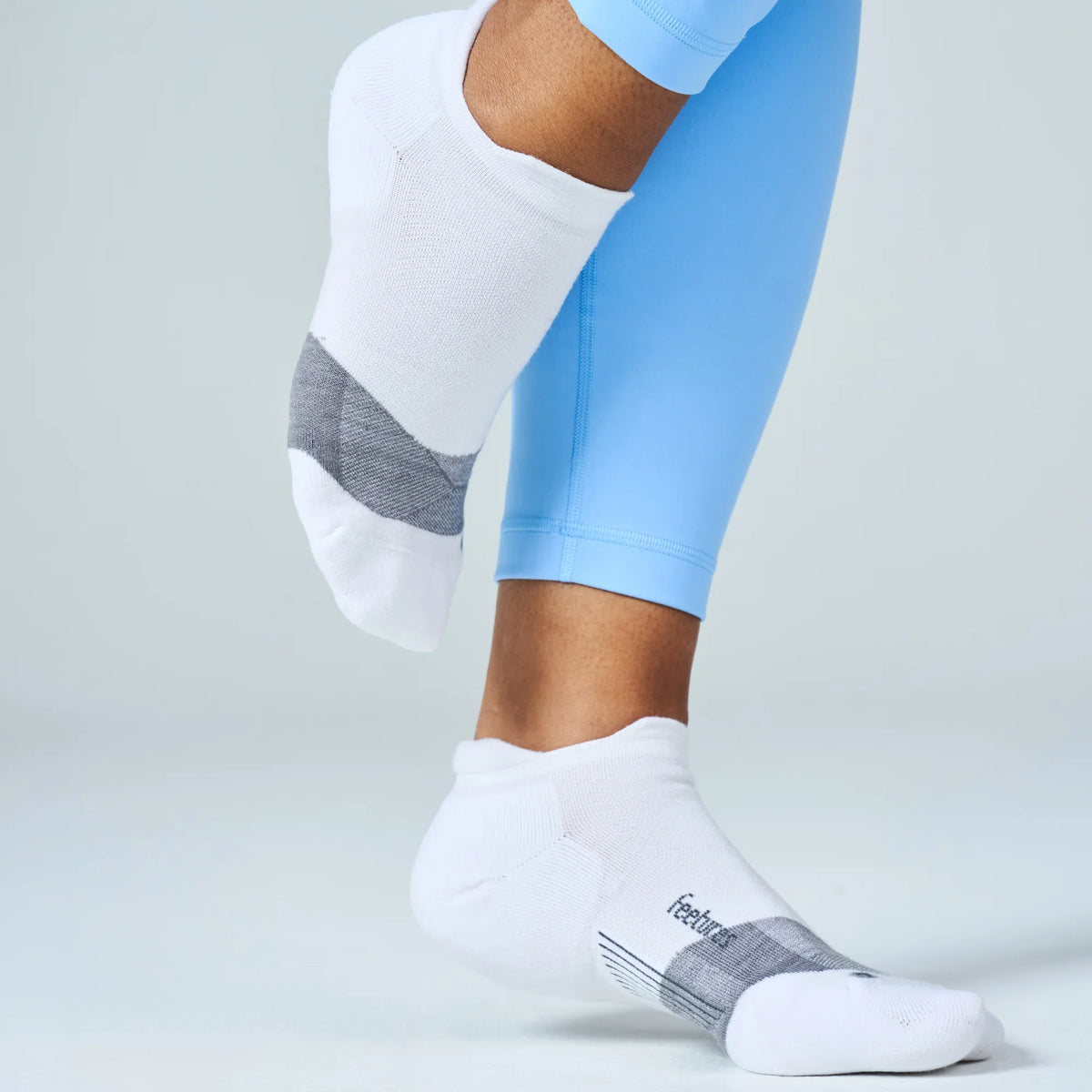 Merino 10 Max Cushion Tab 6 Pack