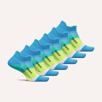Elite Ultra Light Tab 6 Pack