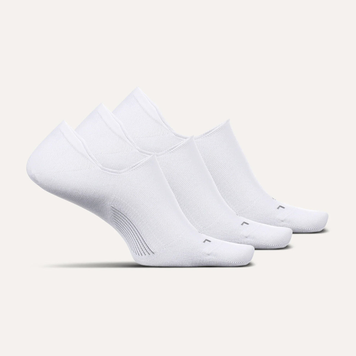 Everyday Ultra Light Invisible 3 Pack