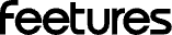 feeturesstore.com